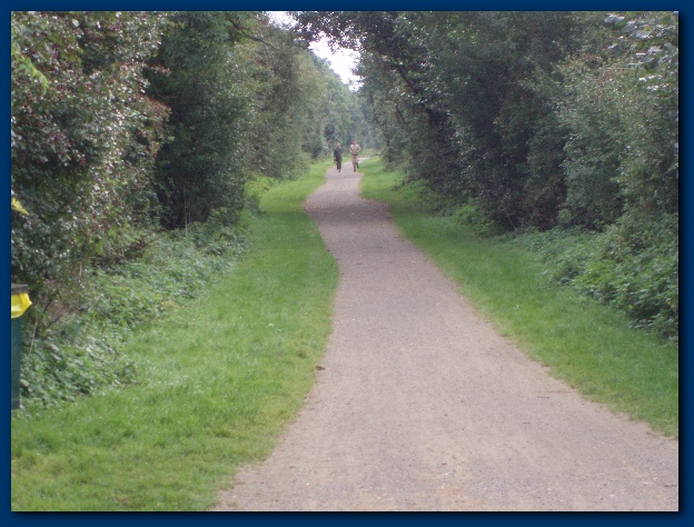 600x449 pixels (143K)